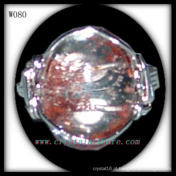 Belo Cristal Bead W080